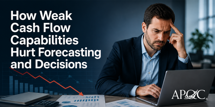 
<span>The Cash Flow Talent Crisis Finance Leaders Can’t Afford to Ignore</span>
