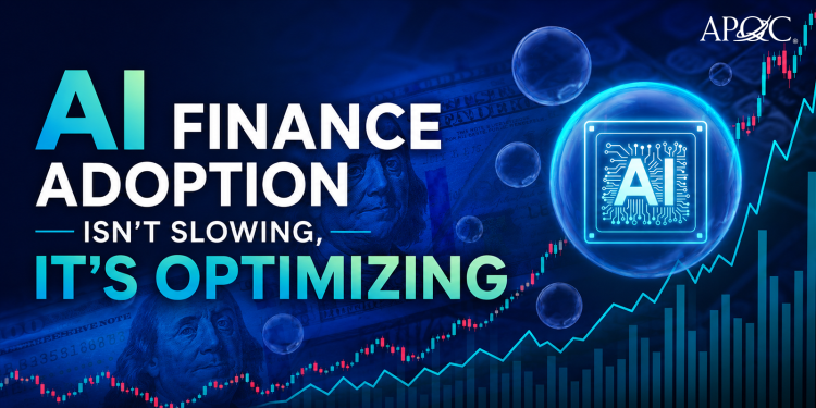 
<span>AI in Finance Benchmarking: From Acceleration to Optimization</span>
