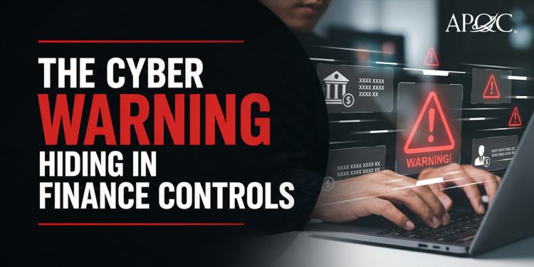 
<span>When Financial Control Violations Signal Cyber Risk </span>
