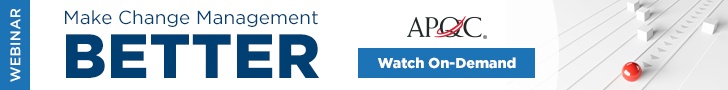 image promoting ppm webinar