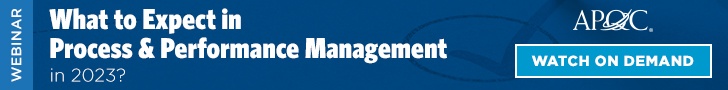 image promoting ppm webinar