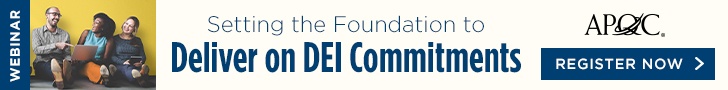 image promoting upcoming hcm webinar