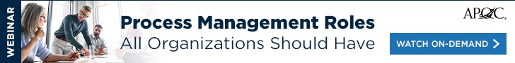 image promoting ppm webinar