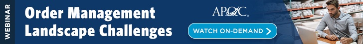 PPM_SCM Order Management Challenges OD