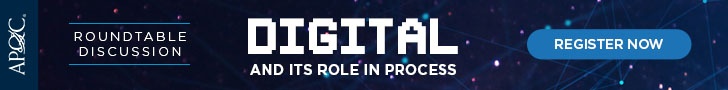 PPM Digital Roundtable Ad