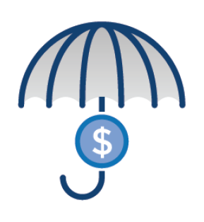 Icon_Expertise_FM FM Main Icon