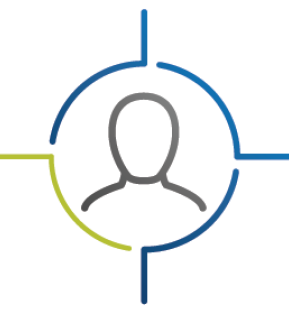 Icon_Expertise_HCM HCM Main Icon