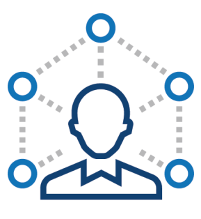Icon_Expertise_Main Expertise Main Icon