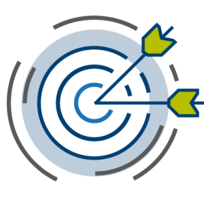 PPM Main Icon