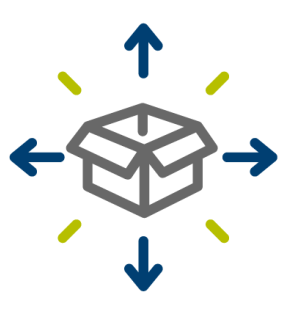Icon_Expertise_SCM Supply Chain Management