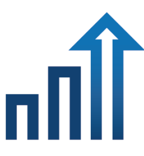 Icon_Membership_Benefits Benefits and Values Icon