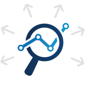 Icon_WhatWeDo_MagnifyingGlass What We DO Main Icon