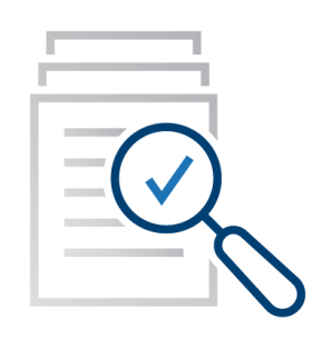 Icon_WhatWeDo_Research Research Main Icon