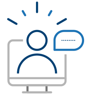 Icon_WhatWeDo_Training Training Main Icon