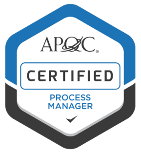 APQC Cert Badge 400px