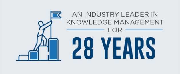 Home Page - Industry Leader