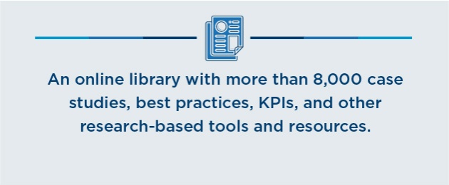 Home Page - Online Library