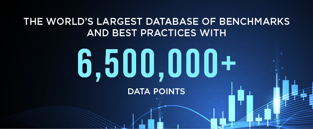 Carousel Image-Data Points