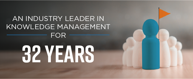 Carousel Image-Industry Leader