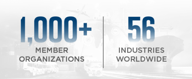 Carousel Image-Industries