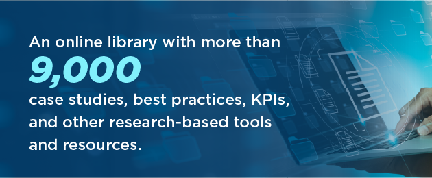 Carousel Image-Online Library