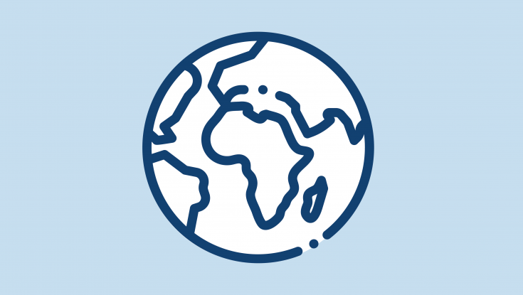 Icon_PPM_MosaiQ-DecentralizedProcess globe