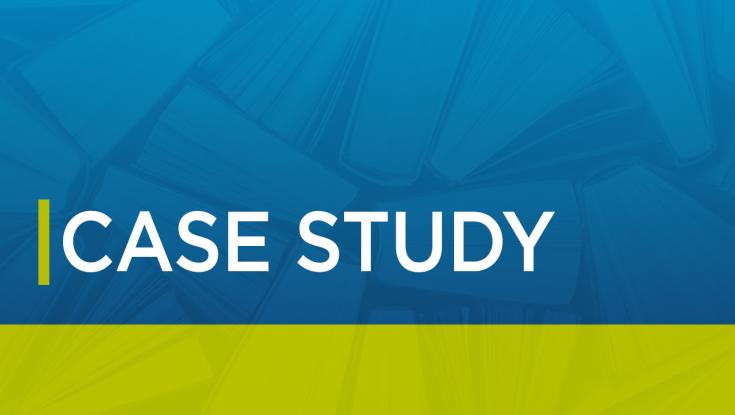 Photo_GEN_CaseStudy image that labels this highlights that the following section is about case studies