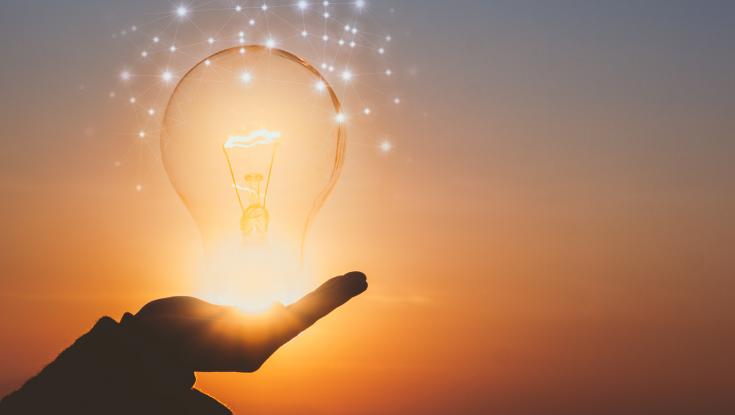 Jumpstart Your District's Transformation