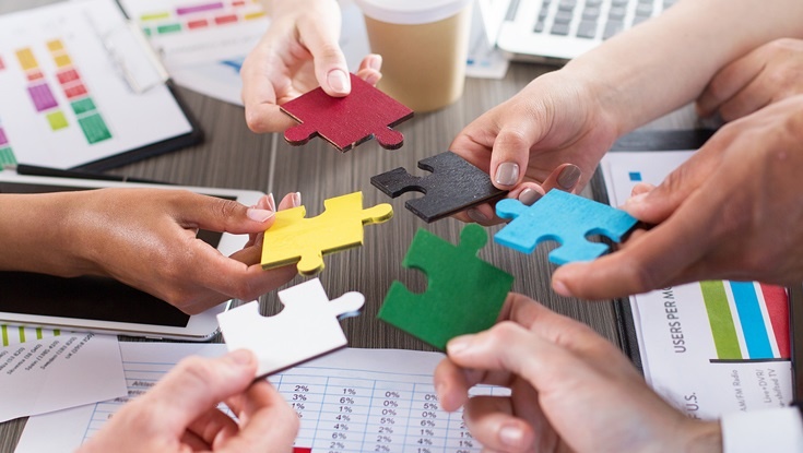 SCM Webinar January
