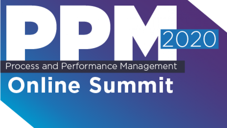 image of 2020 PPMC logo