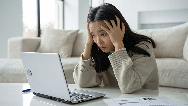 Process & Performance Management Measurement Core Struggles