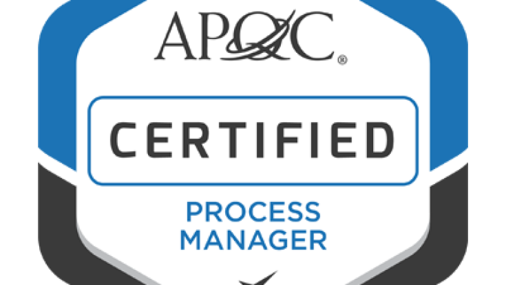 APQC Cert Badge 400px