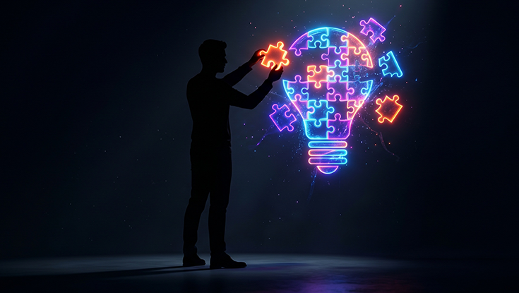 5 Biggest Knowledge Management Challenges