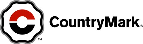 CountryMark Logo