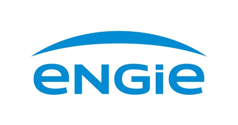 Engie Logo