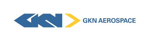 GKN Aerospace Logo