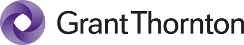 Grant Thornton Logo