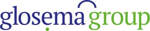 Glosema Logo