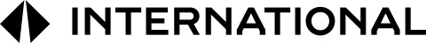 International Truck and Engine Logo