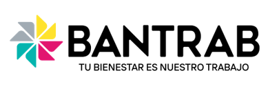 Bantrab Logo
