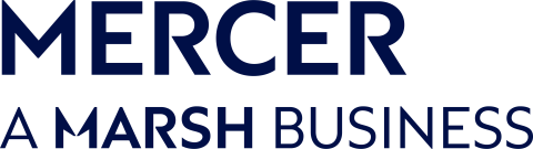 Mercer Logo