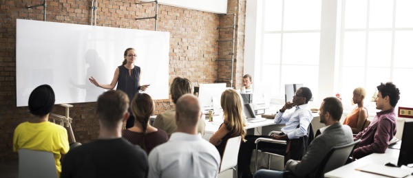 Employee Training