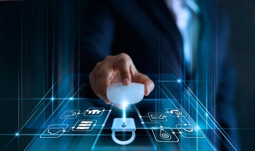 Cyber Risks