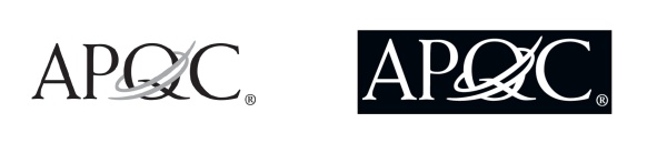 Logo Color Usage
