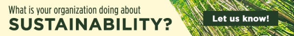 What is Sustainability 