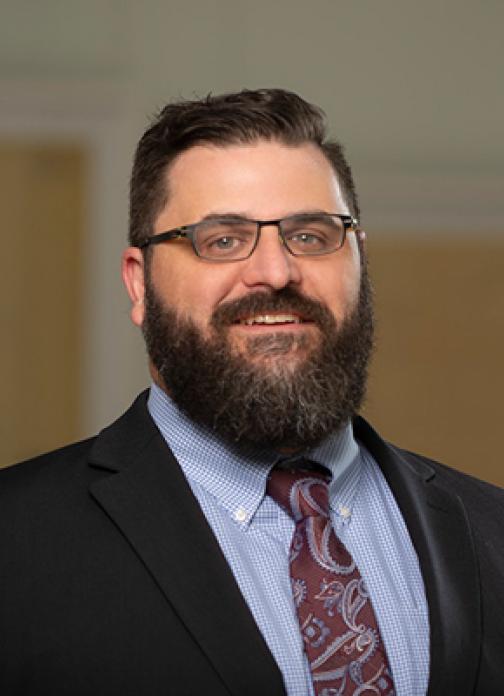 Apqc American Productivity And Quality Center John Tesmer Apqc