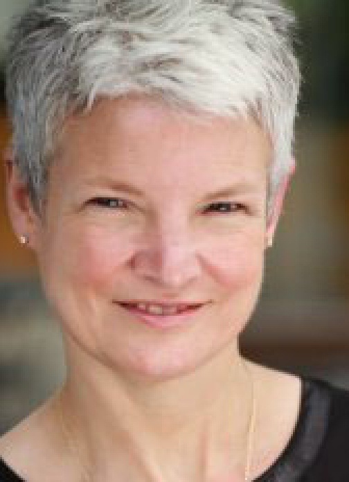 
<span>Amy Leschke-Kahle</span>
