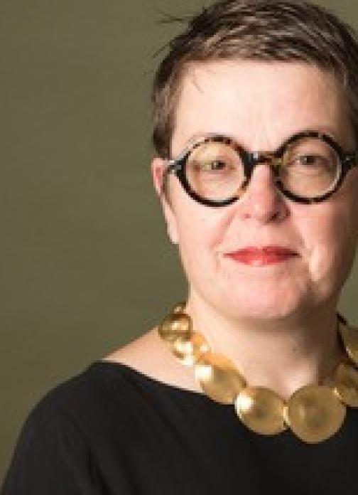 Jane Walton