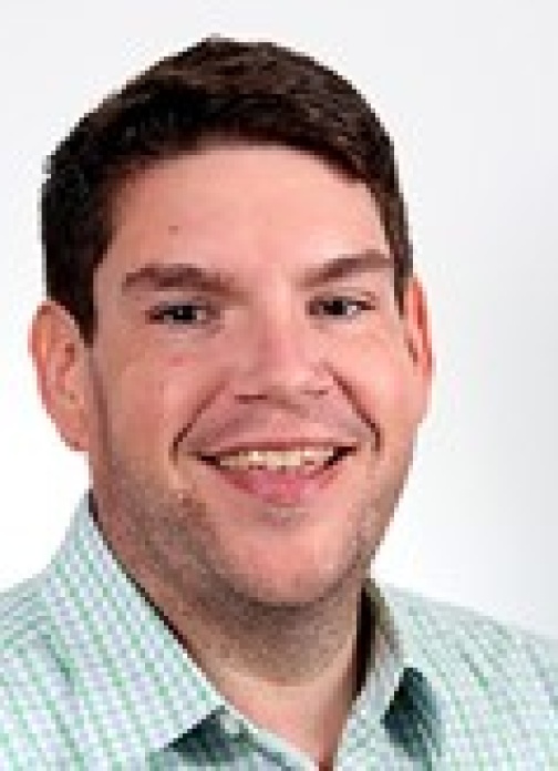 
<span>Matt Wade</span>
