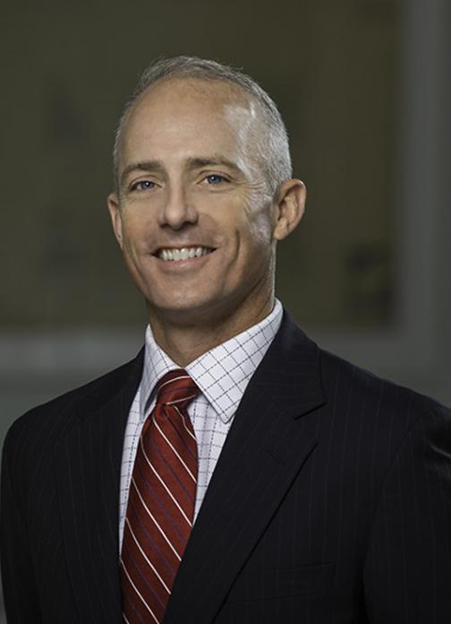 Matt Zacher